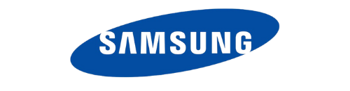 Samsung Washing Machine Repair