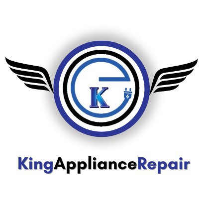 Kings Appliance Repair